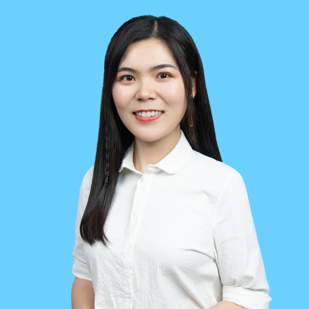 Word之光-海宝@抖音