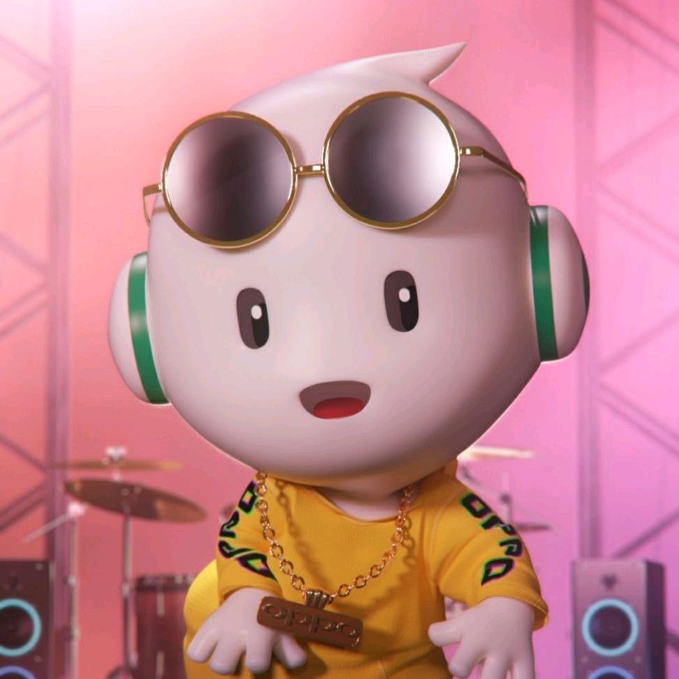 衡阳OPPO