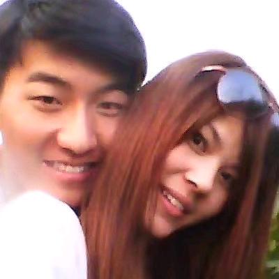 想你是一种幸福