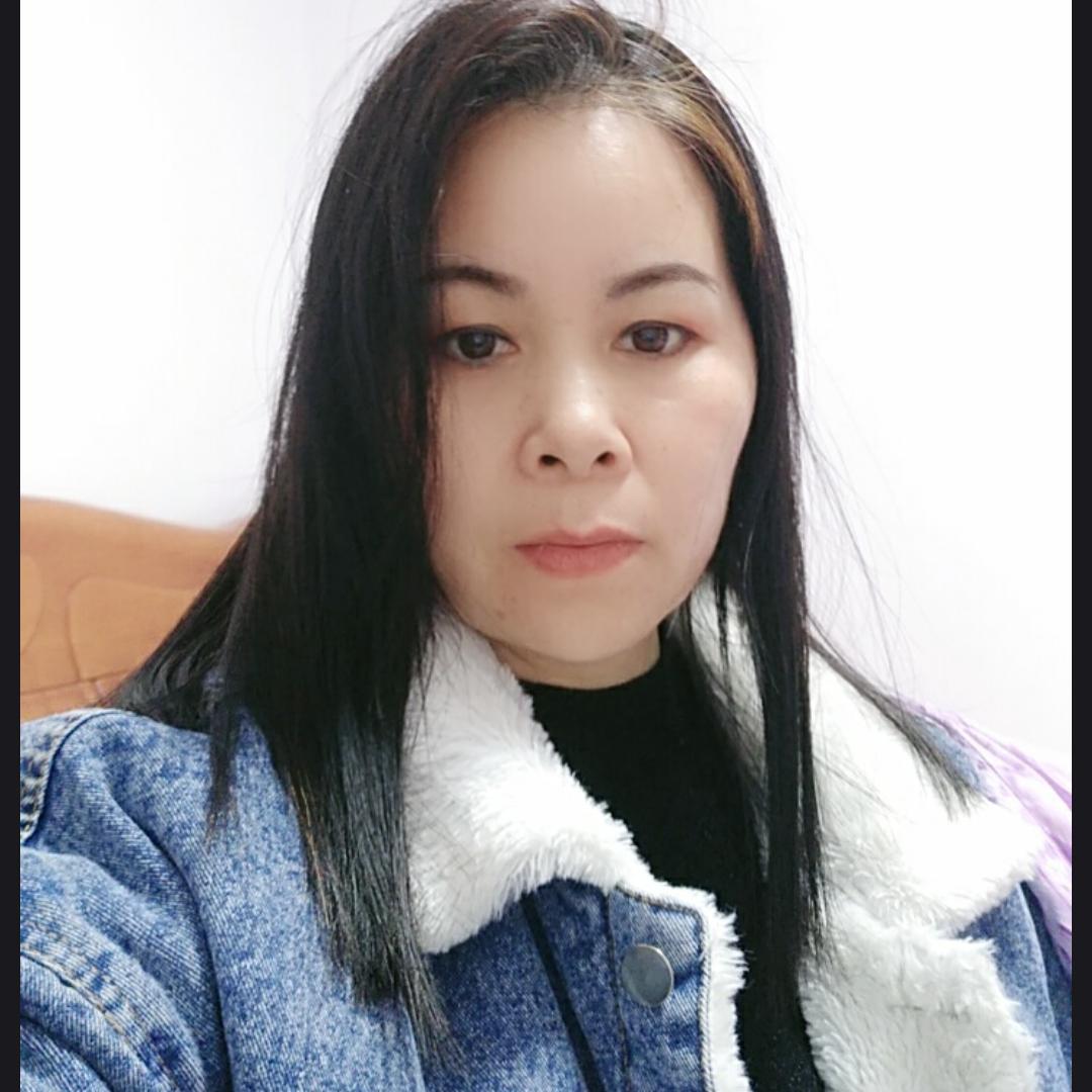 梦兰