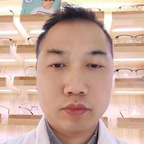 二叔家的=小丁哥