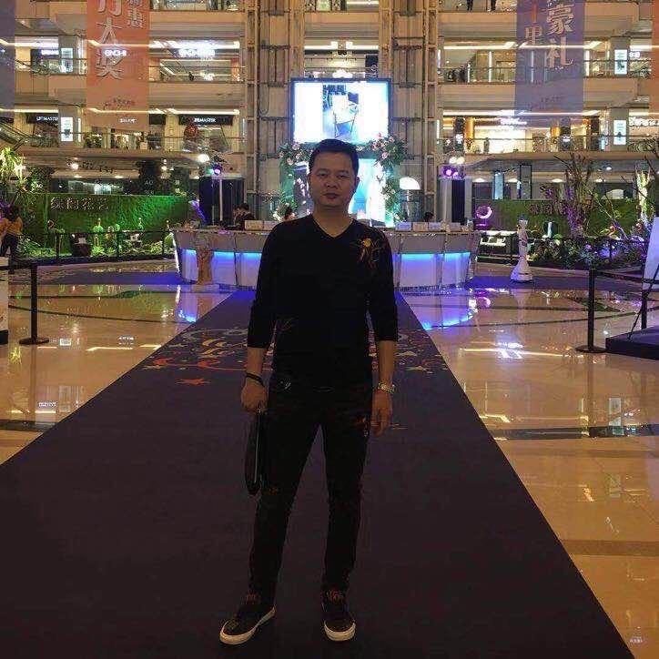 优凯棉业（俊兴裥棉绗绣、PU复合厂）