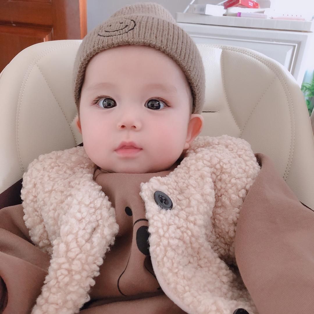 芯睿👼予墨
