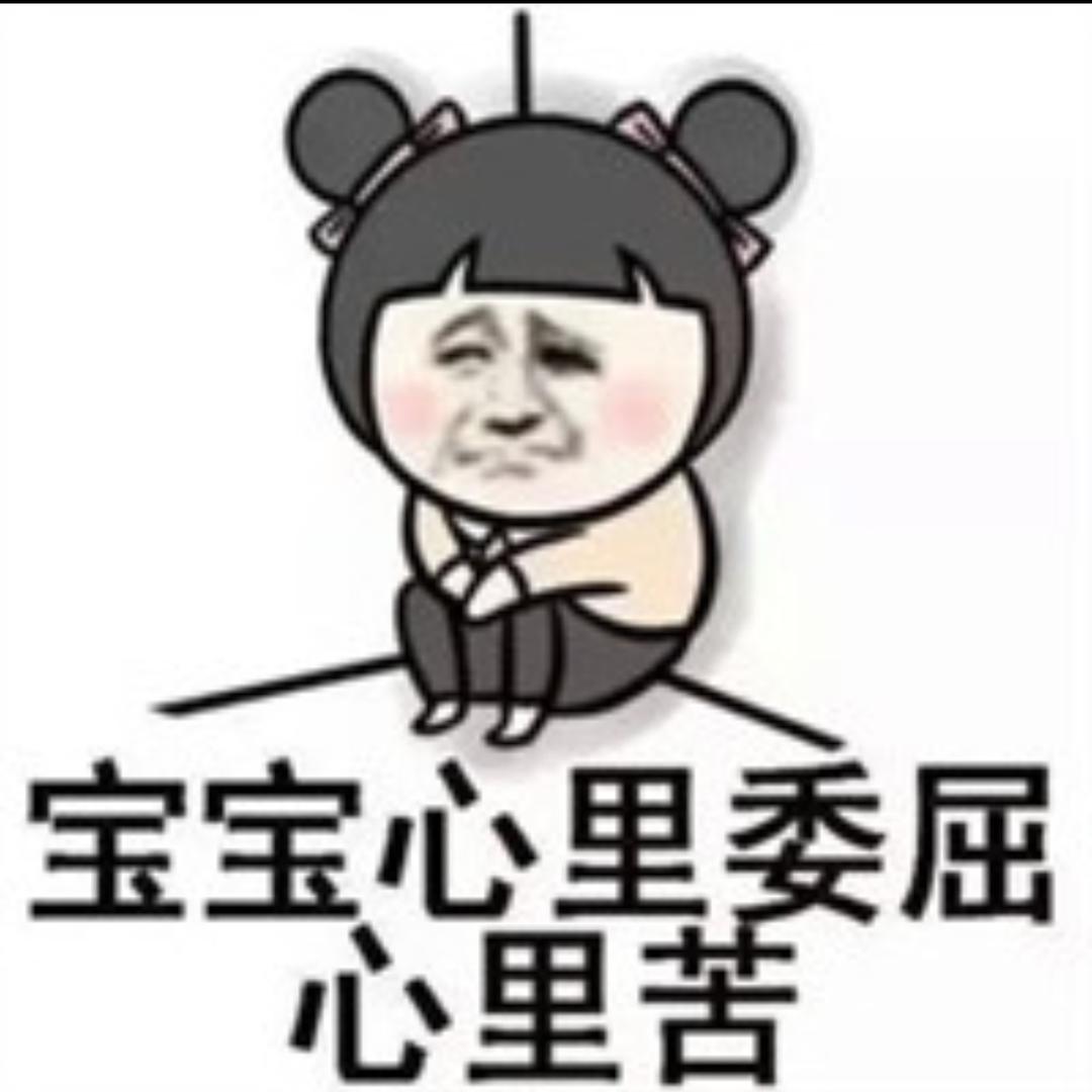亲哥哥