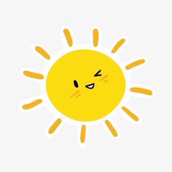 sun11