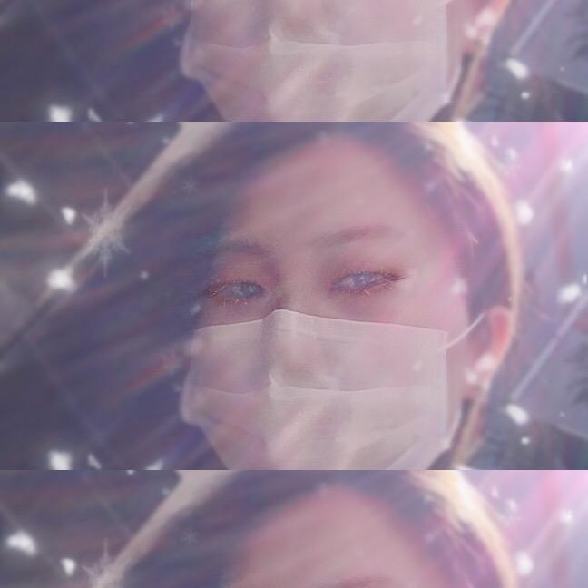 棉🌸花🌸糖🍬丫丫