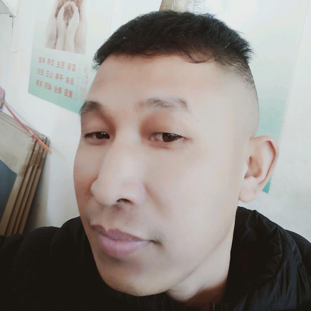 寿光金源玻璃鱼缸