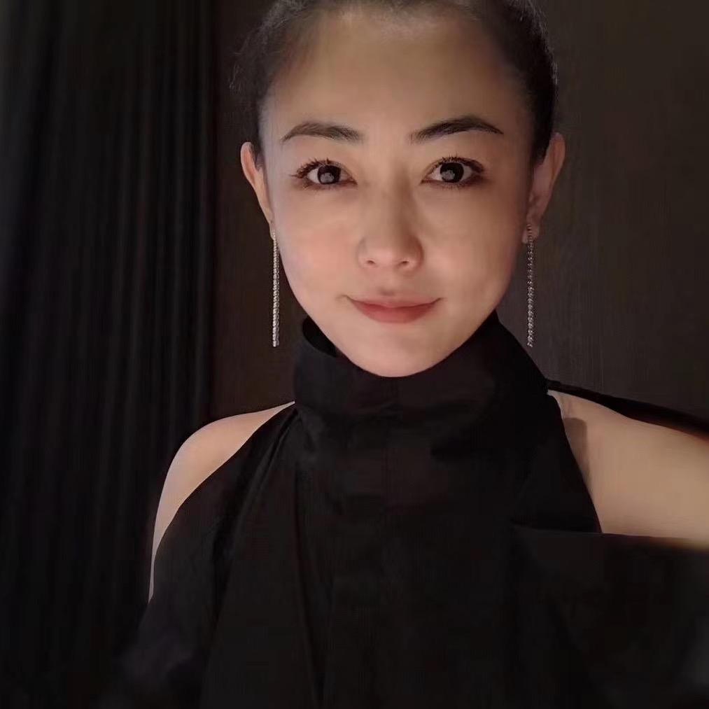 眞寳館
