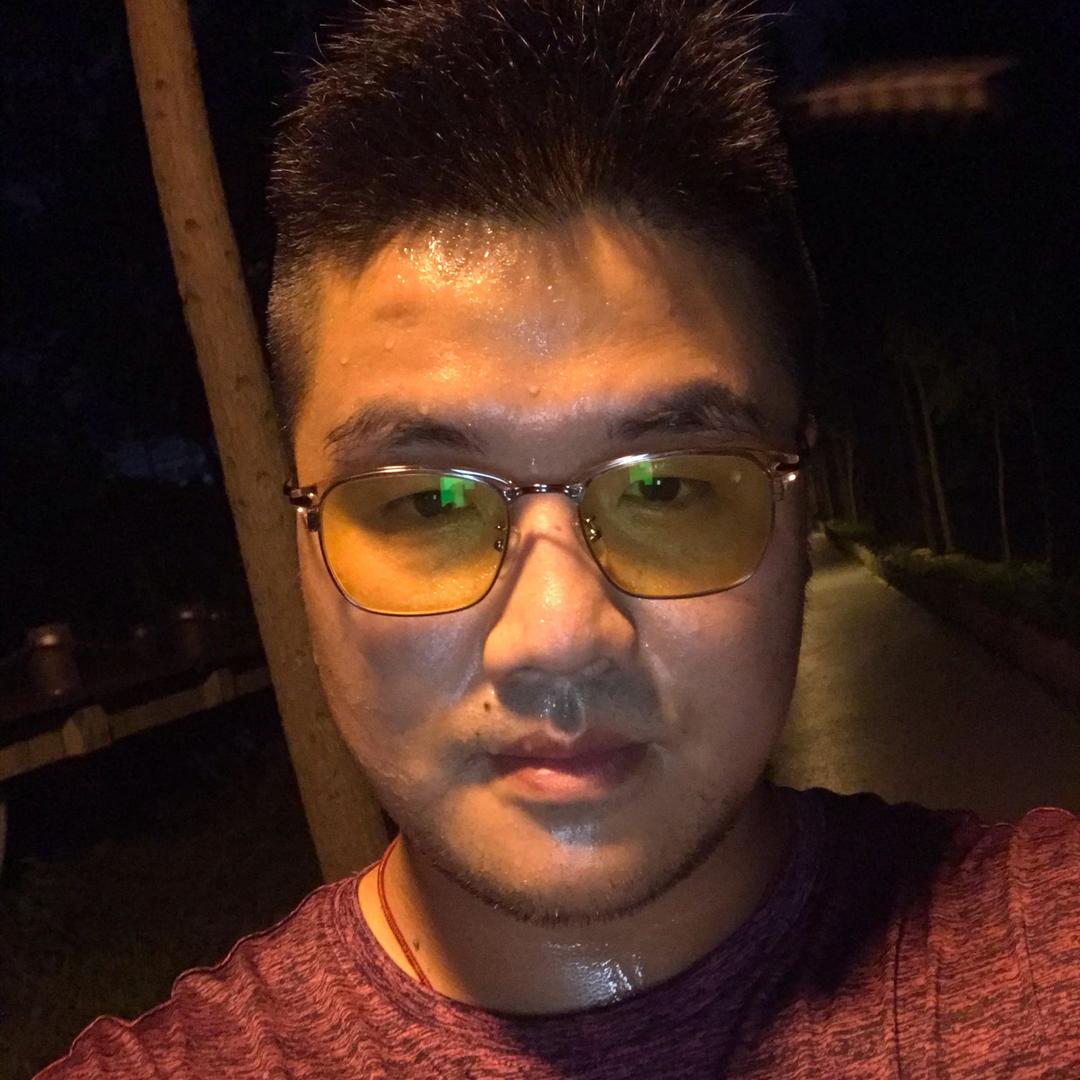 ✨对风说爱你🌼