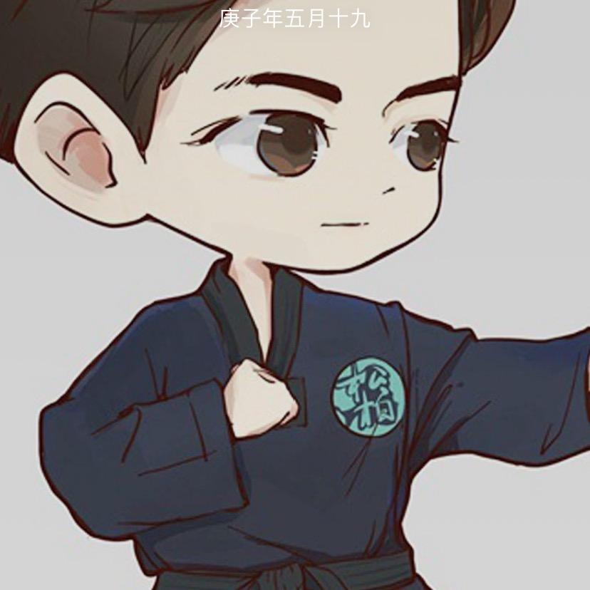 💰阴霾💰