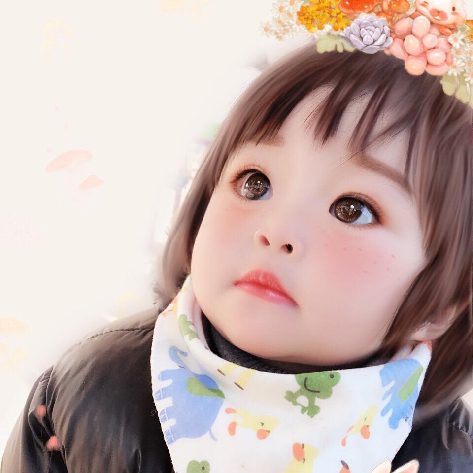 YZh