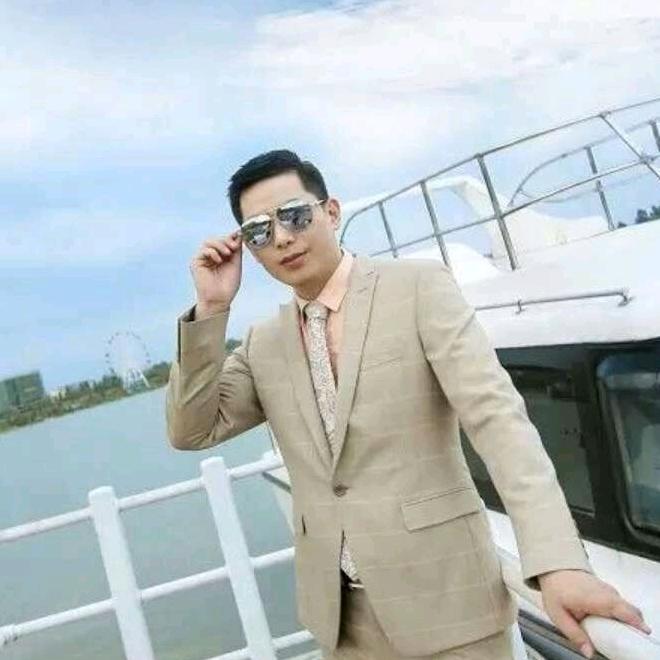 本真新零售【松哥】