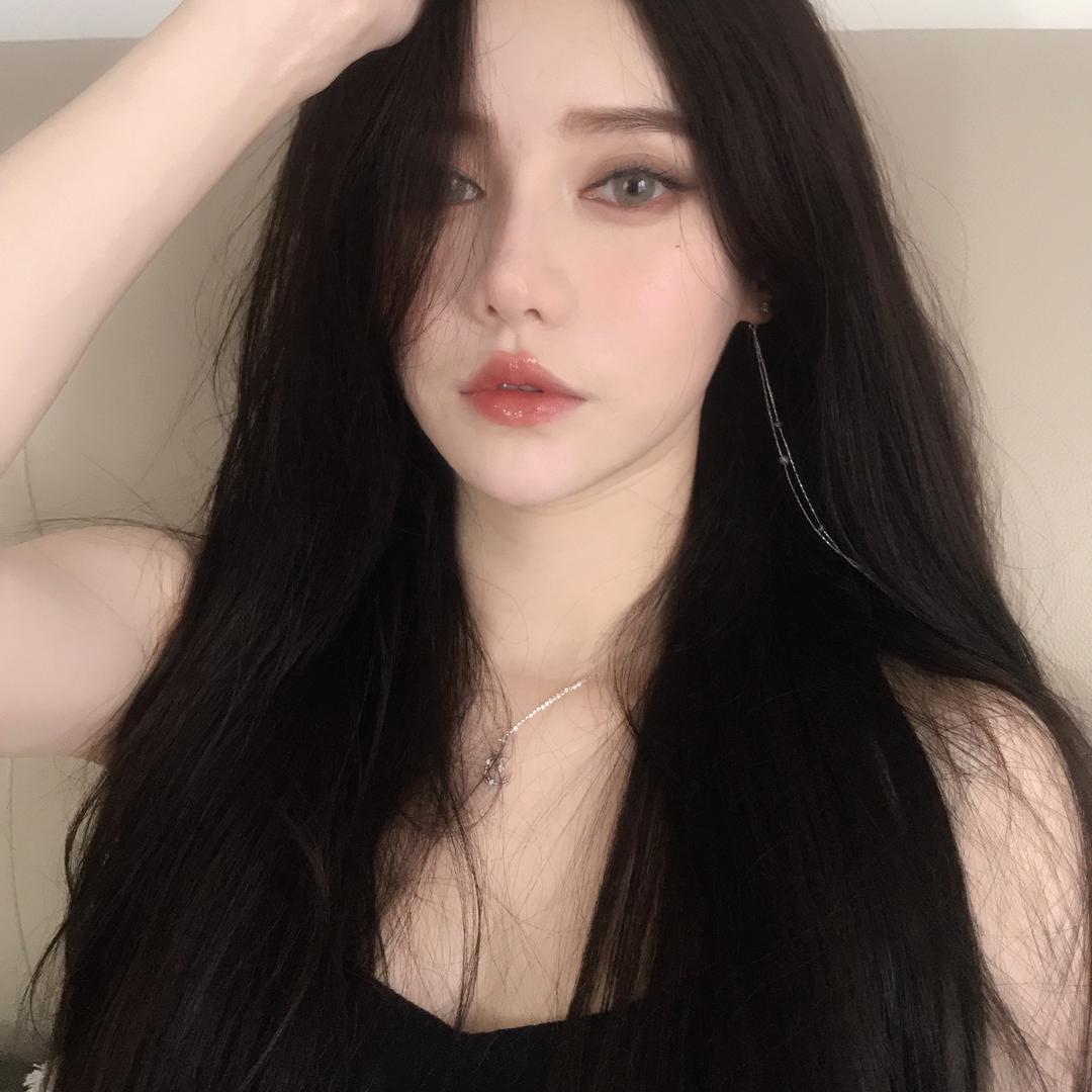 xiaochuzhu