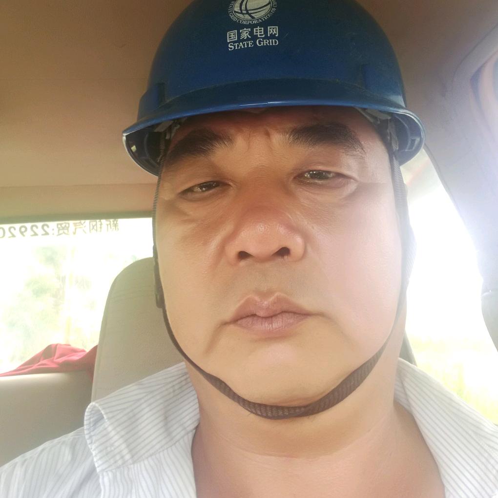 顺其自然我Wjp