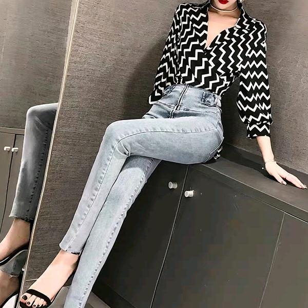 我的温柔你独享