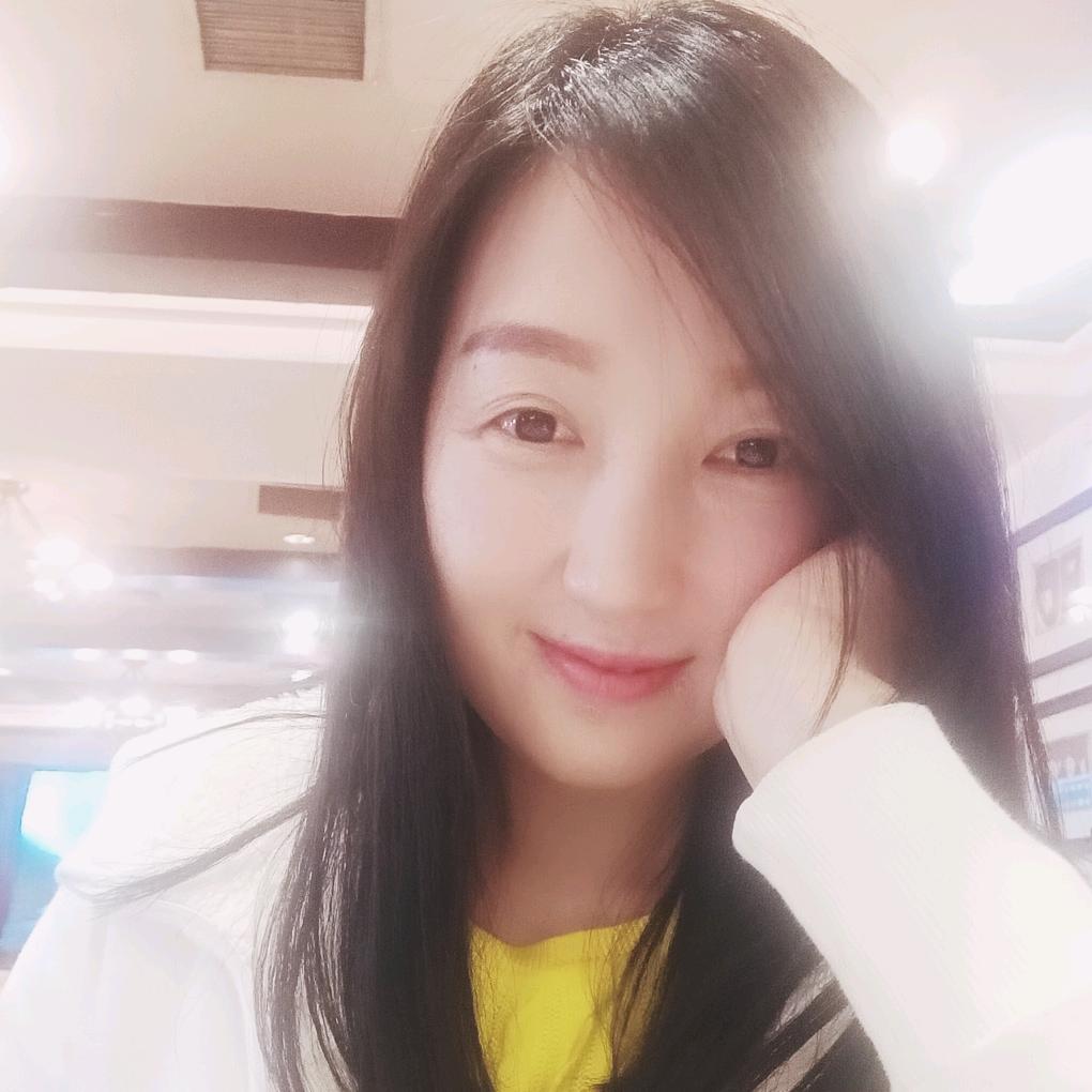 智雅