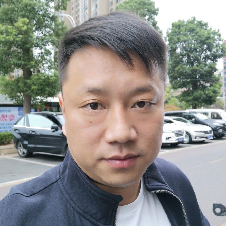 邹班长