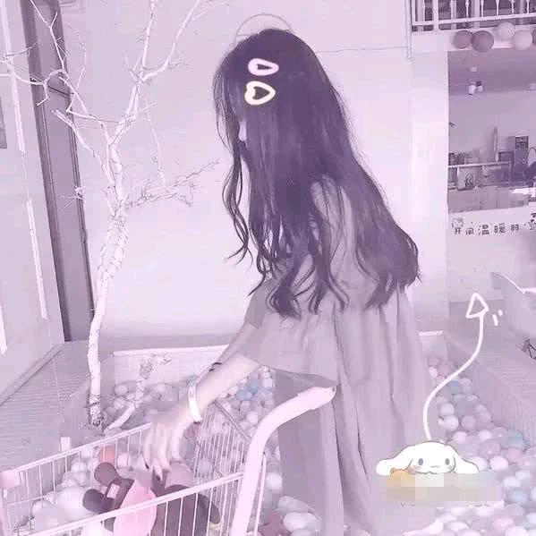 陈家三小姐