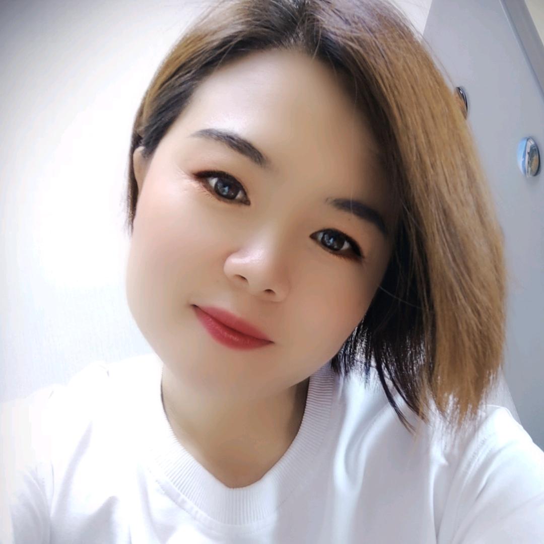 从未走远