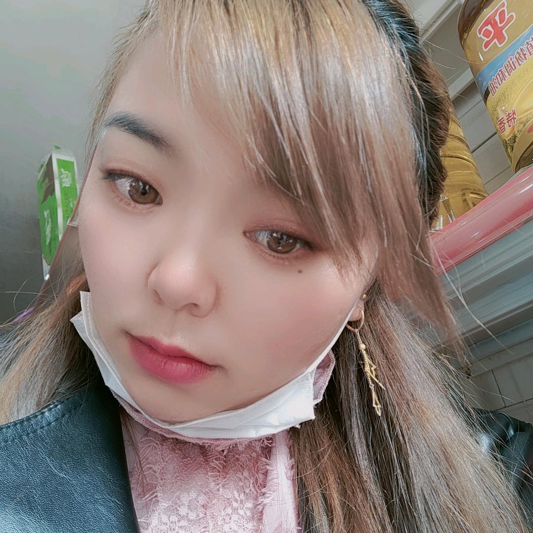 燕子❤️好物分享