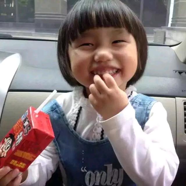 蜂狂的龍宝宝