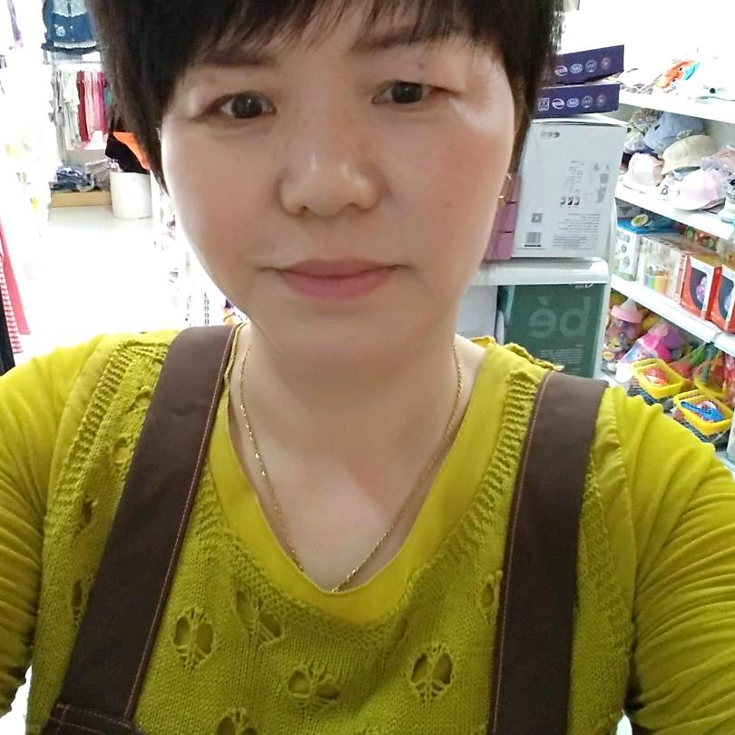 机械厂大门口小博士机械厂7店