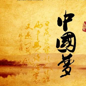 只为看到你