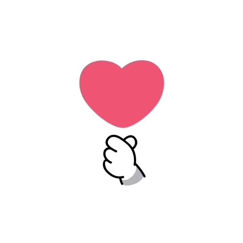 ♡ⅴ♡
