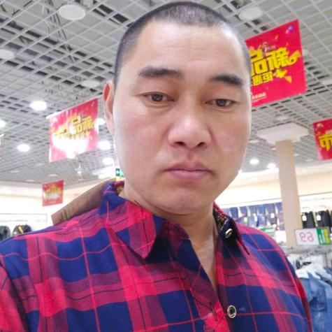 泗阳专业水电小高