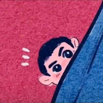 小谢谢谢