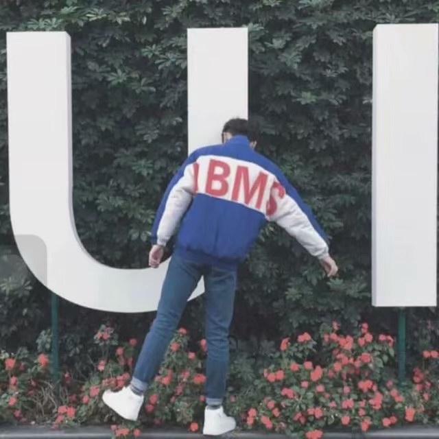 鹤槿Y