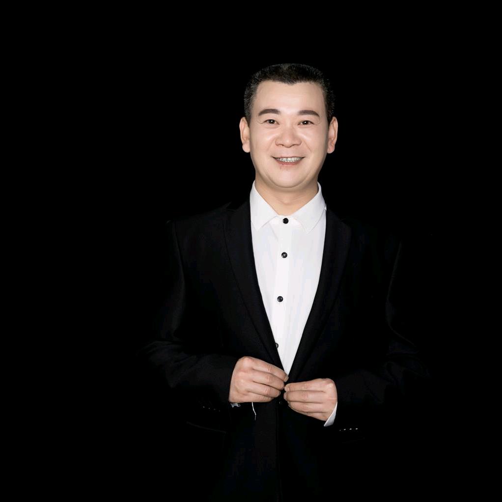 美好的一天拒绝私聊。