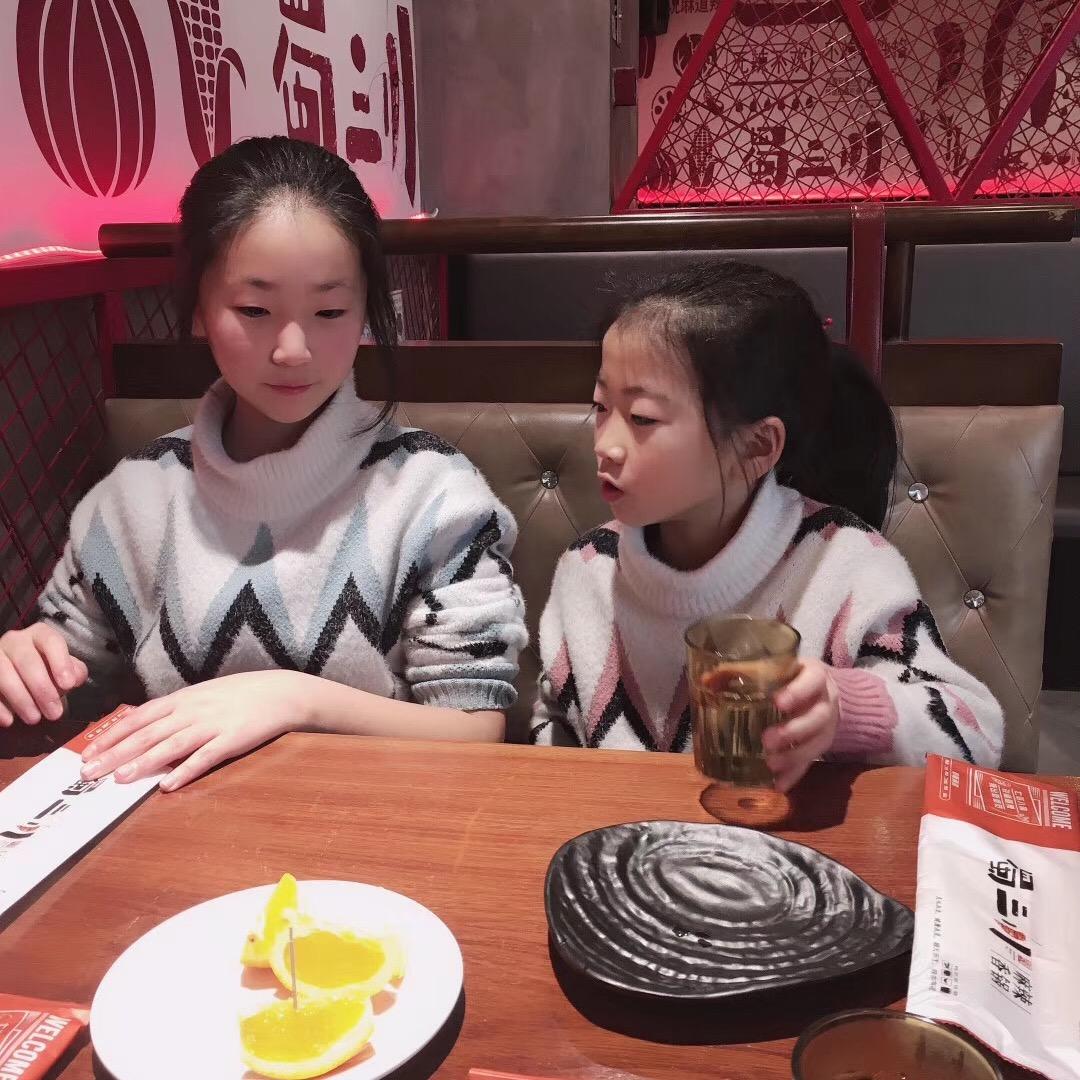 平平安安（opp包装袋）