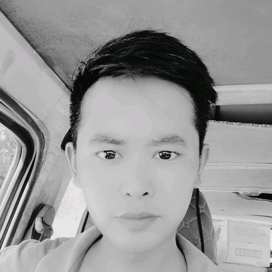 ℳঞ黄黄张张💕 ❧⁵²⁰