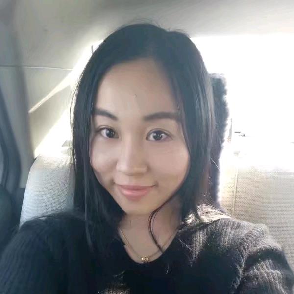 梦小夕