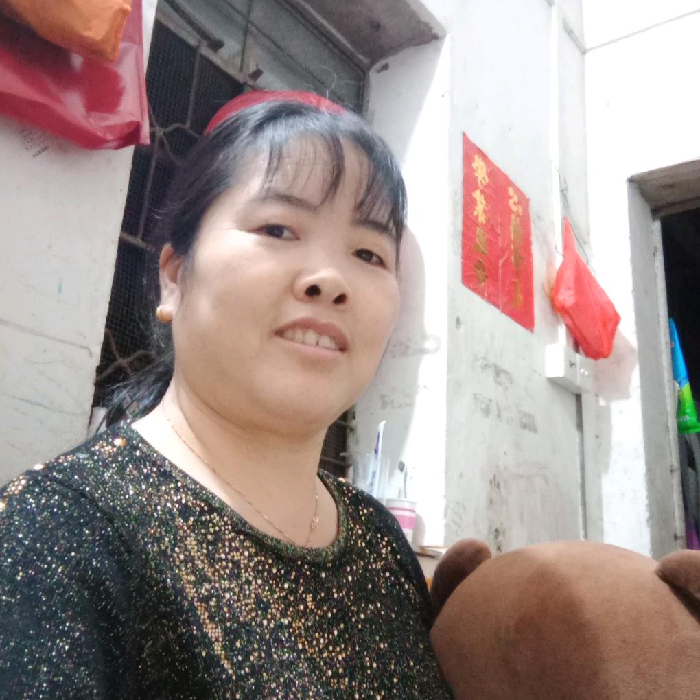 催灿人生