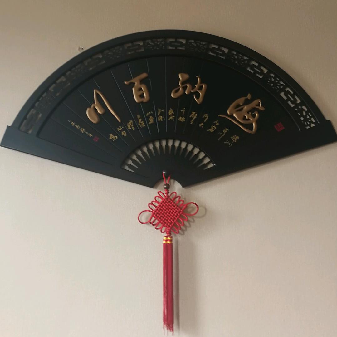 自由自在的飞翔