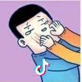 lee丶