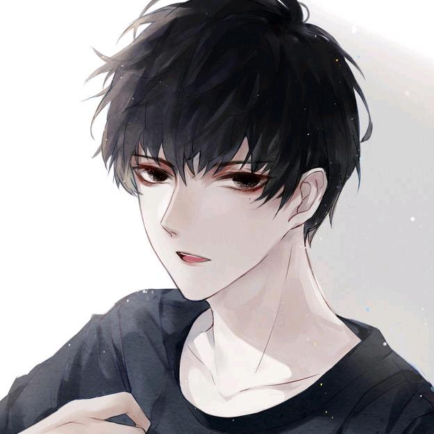 旧梦（自律版）