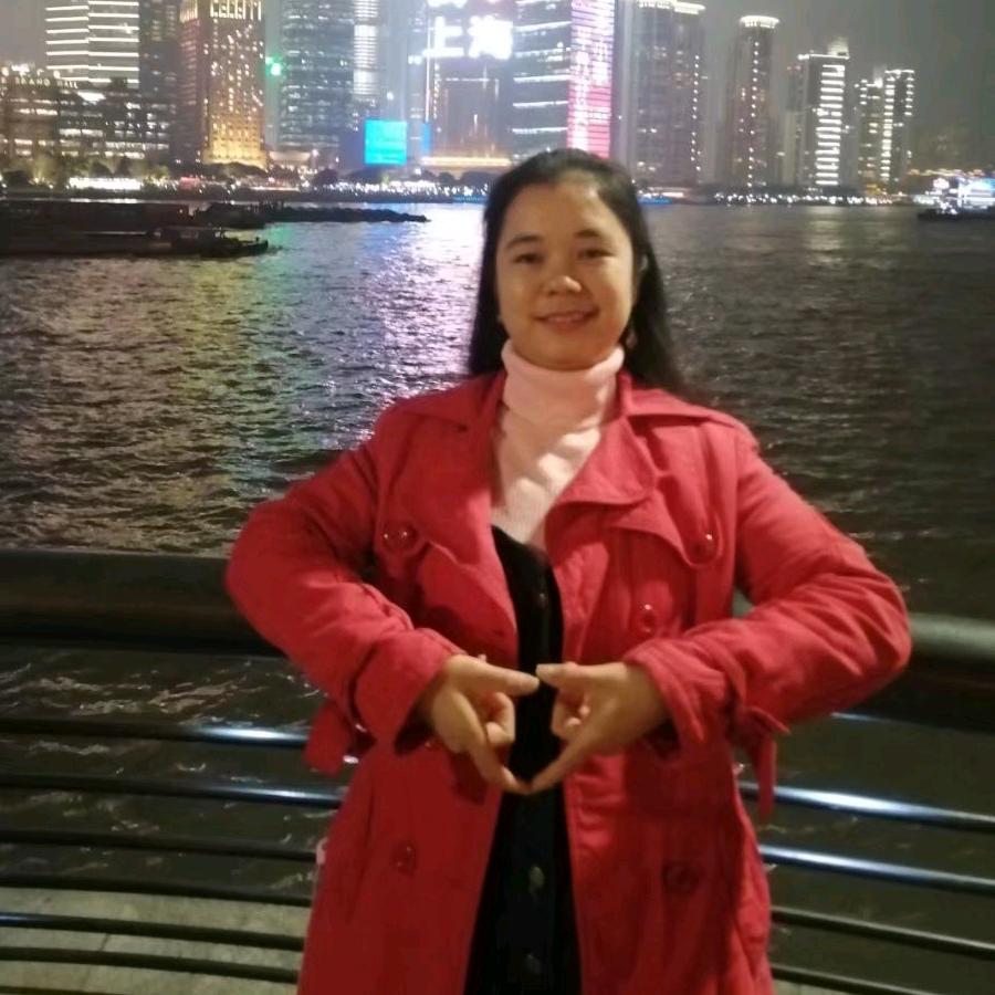 🥀ঞ皮蛋瘦肉邹₅₂₀💞࿐
