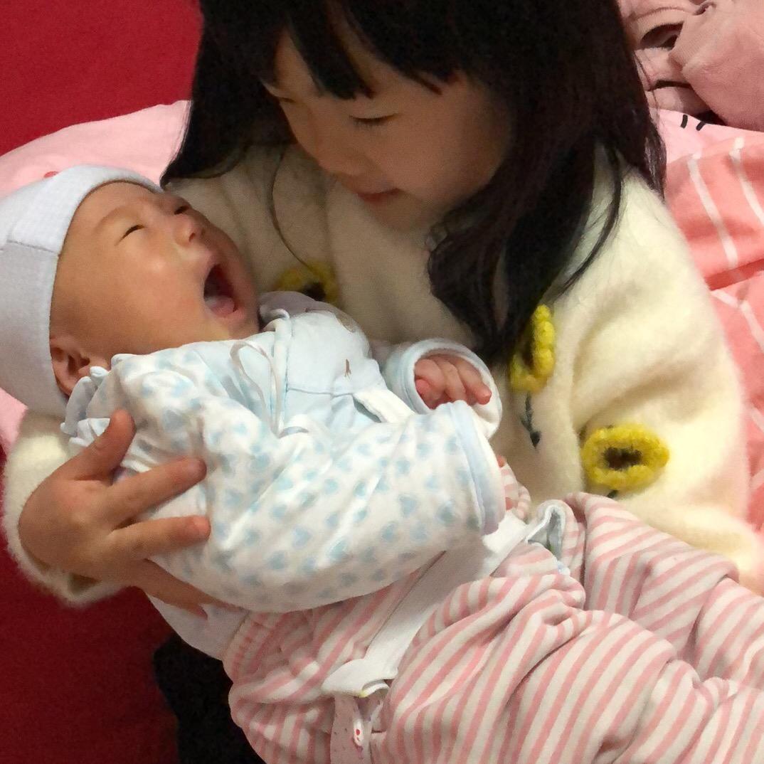 峨眉山市｜花野花店