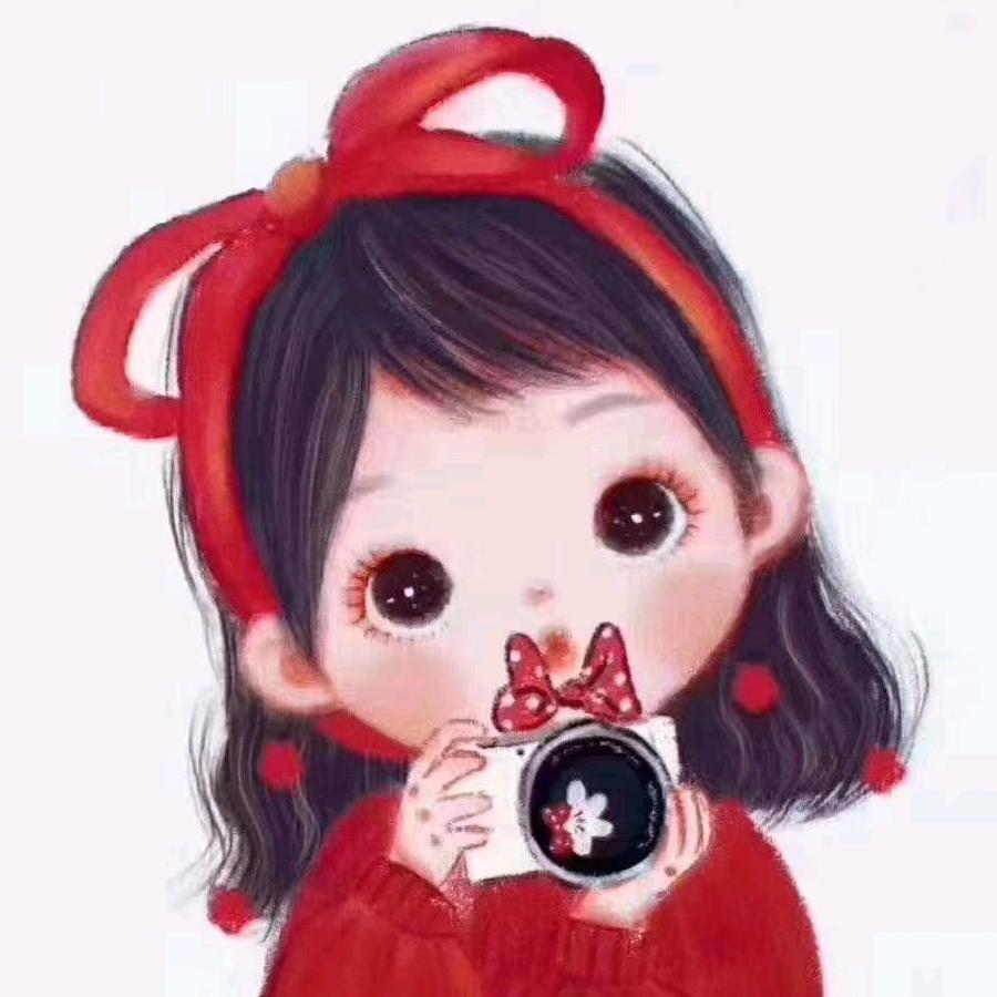 微光*
