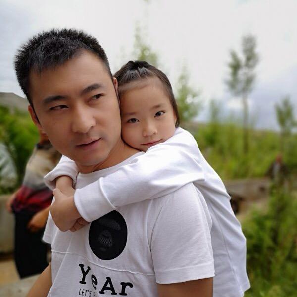 师宗二手车洋芋哥