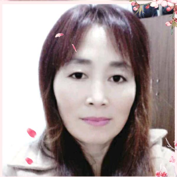 情归何处(为了儿子)