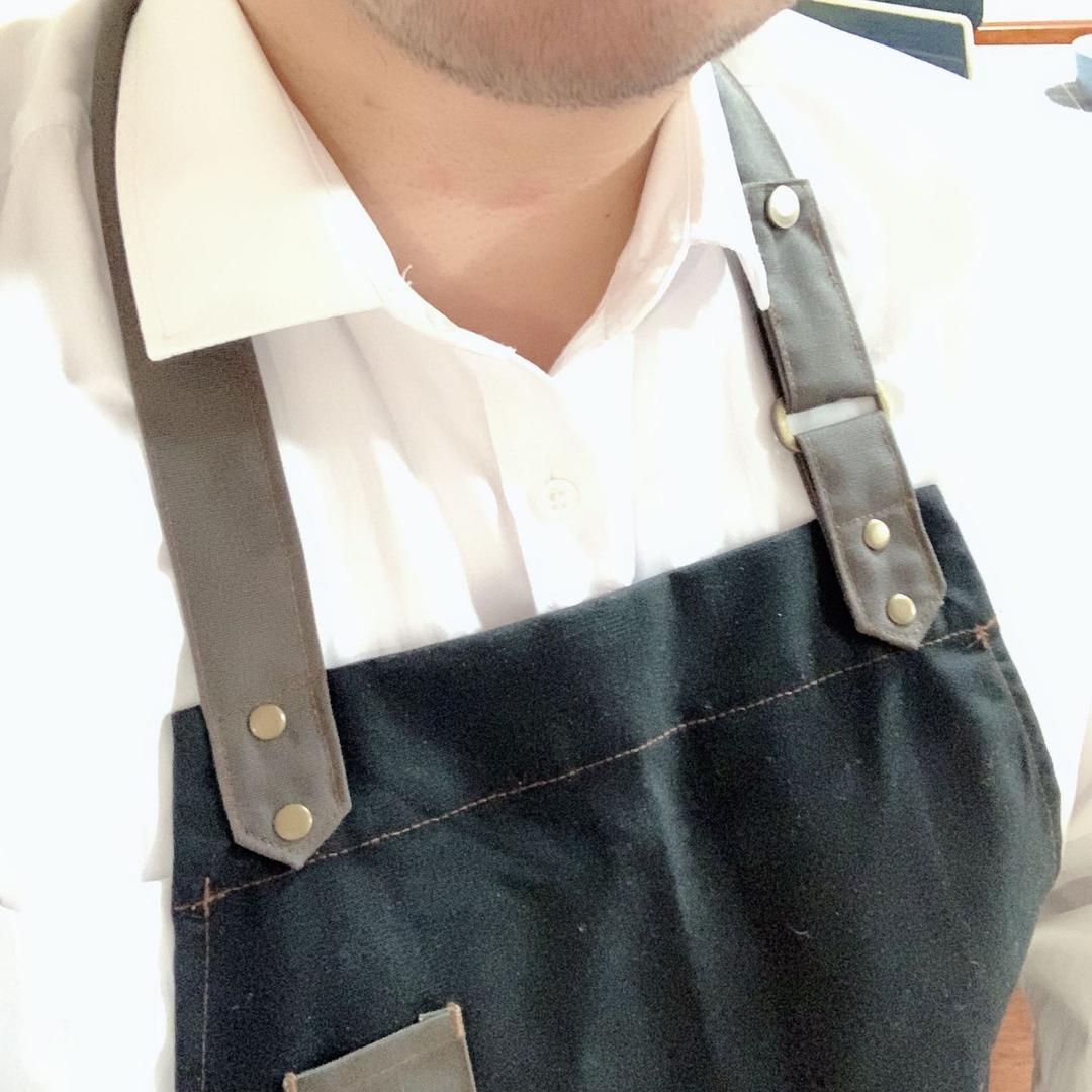 橘小白（烤箱测评）