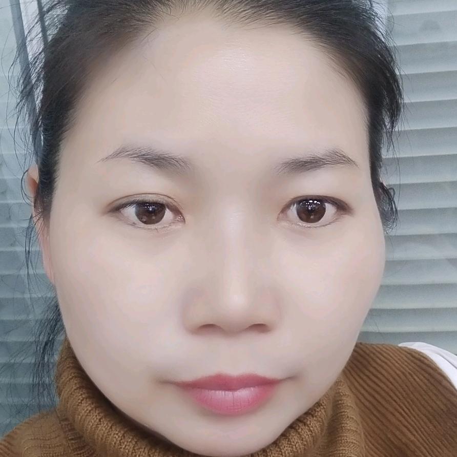 南柯一梦