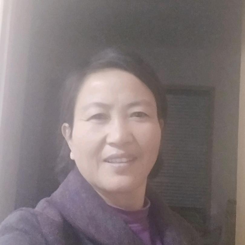 张庆友榨油坊