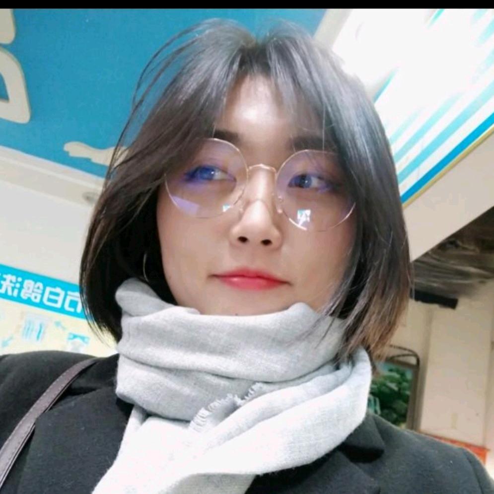 小埋汰