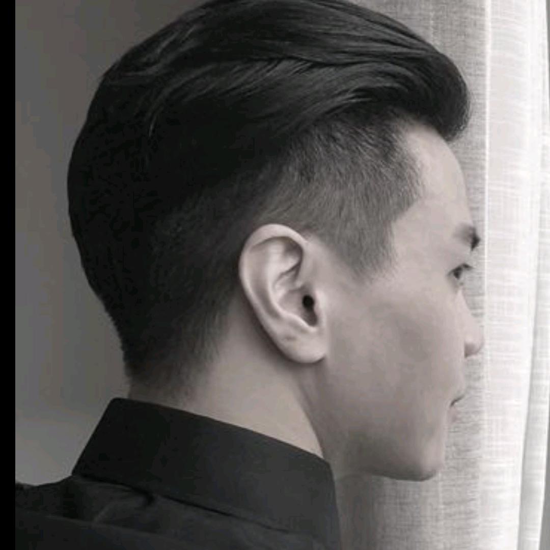 杨子意