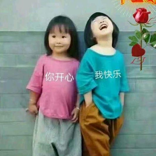 给点阳光就灿烂